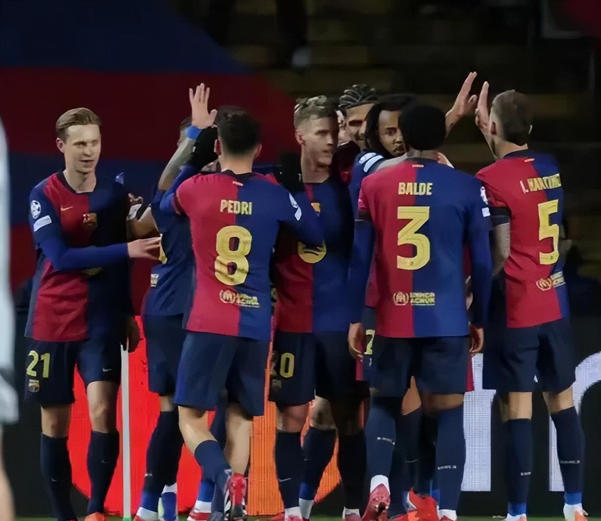 欧预赛八强出炉，豪门交锋酣畅淋漓