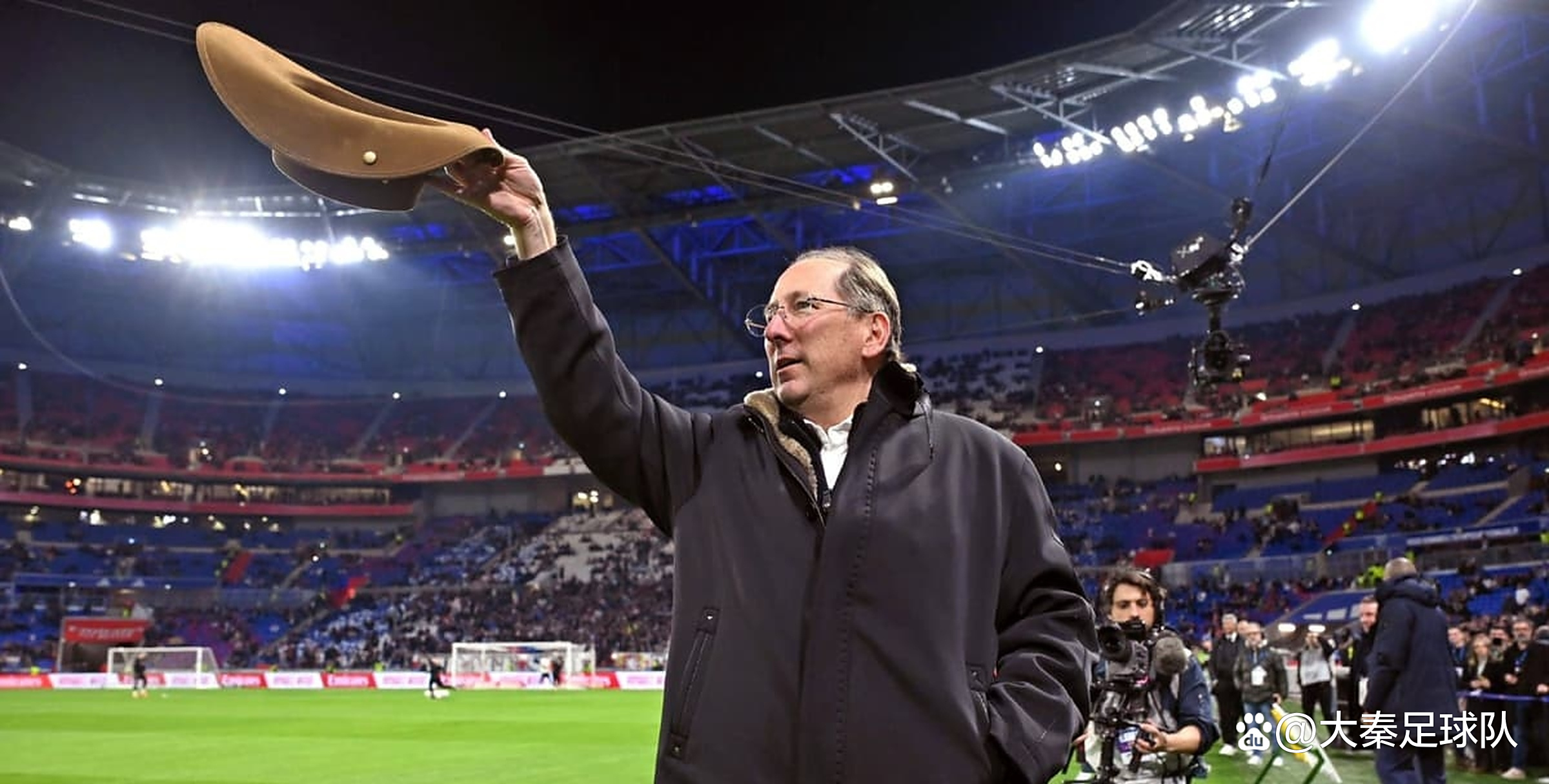 里昂取得连胜，法甲战绩逐渐回暖