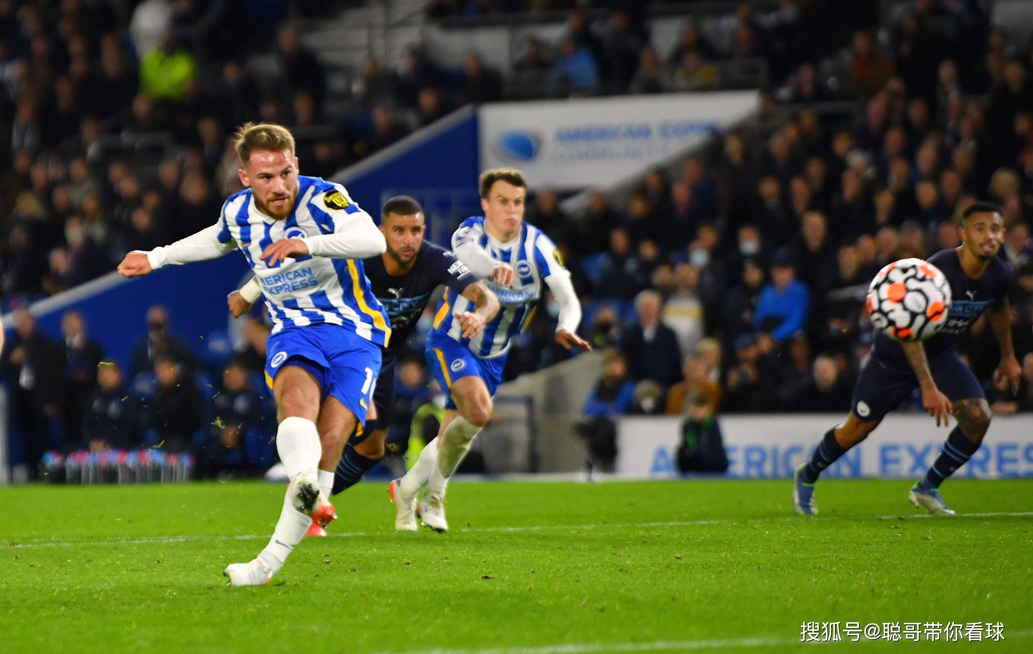 纽卡斯尔大胜反弹，英超保级前景一片晴朗