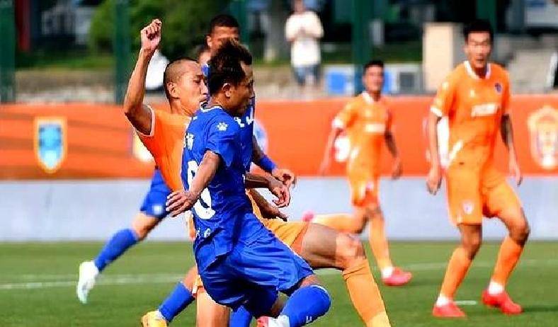 利记官方网站-克罗托内惜败，保级形势严峻