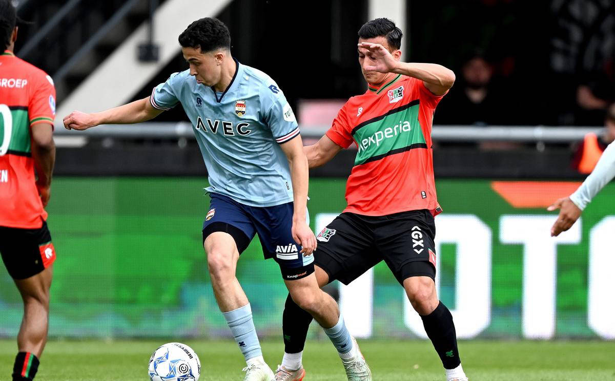 利记官方网站-克罗托内惜败，保级形势严峻