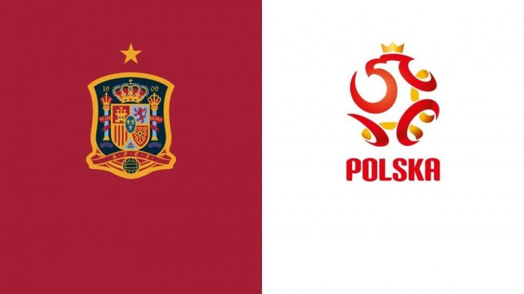 西班牙期待在与波兰的比赛中获胜 西班牙期待在与波兰的比赛中获胜