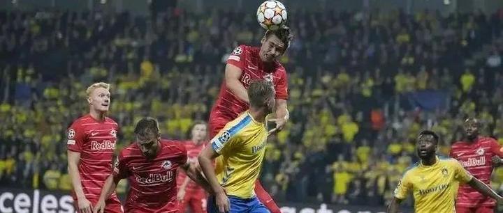 利记官网-摩纳哥客场击败里尔，取得胜利