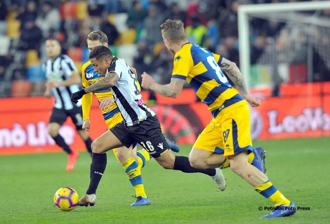 斯特拉斯堡迎战甘冈,希望在主场取得三分 斯特拉斯堡迎战甘冈,希望在主场取得三分