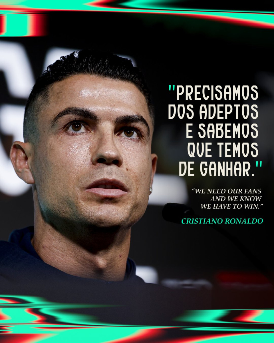 专访球员！欧国联赛比赛原因战意高昂