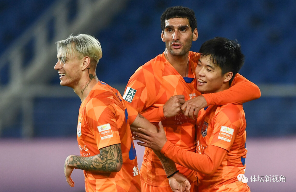 塞浦路斯队惊险晋级，闯入淘汰赛