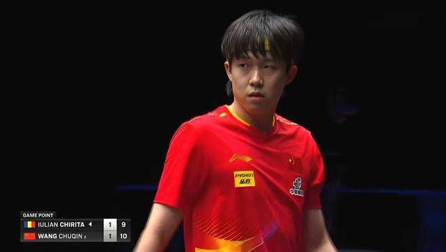 塞浦路斯队惊险晋级，闯入淘汰赛