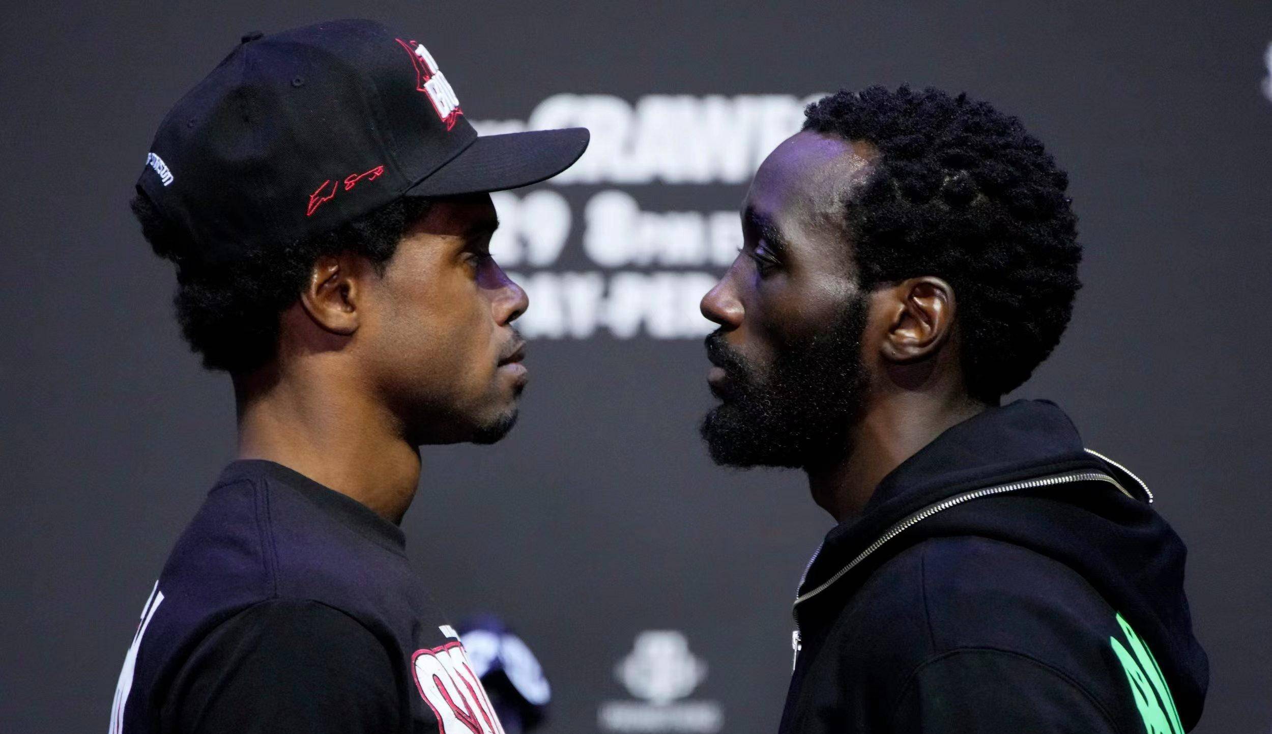 利记-兰斯战胜对手,继续保持不败