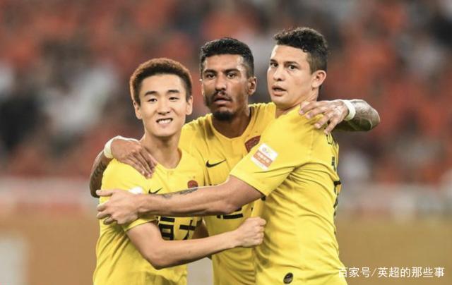 利记平台-恒大主场大胜鲁能,豪取四连胜领跑积分榜