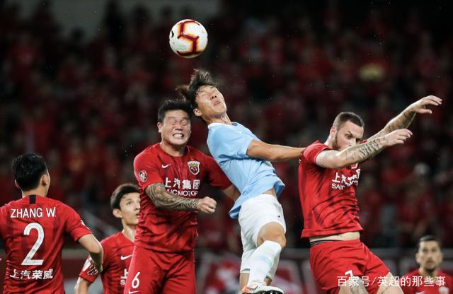 利记平台-恒大主场大胜鲁能,豪取四连胜领跑积分榜