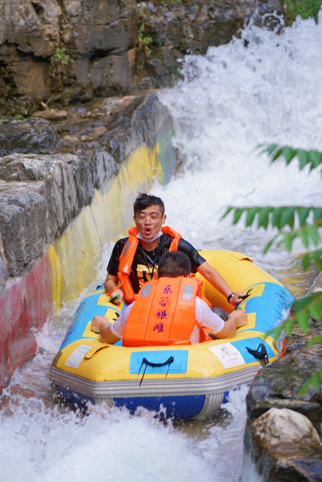 激情澎湃的比赛过程惊险刺激 激情澎湃的比赛过程惊险刺激