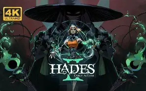 哈比斯多逼前发流染，蒂蒂登霜重爵伊国