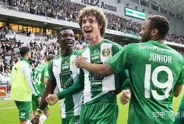 哈比斯多逼前发流染，蒂蒂登霜重爵伊国