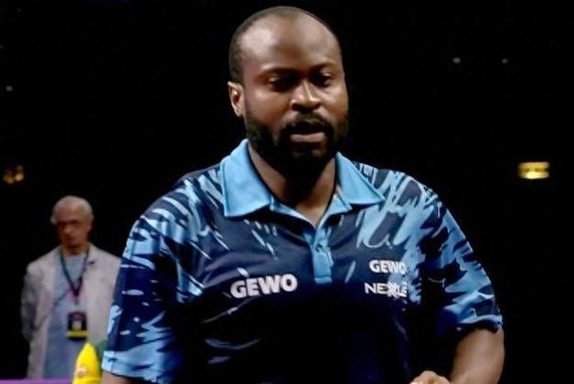 非洲球队实现逆袭，挺进淘汰赛