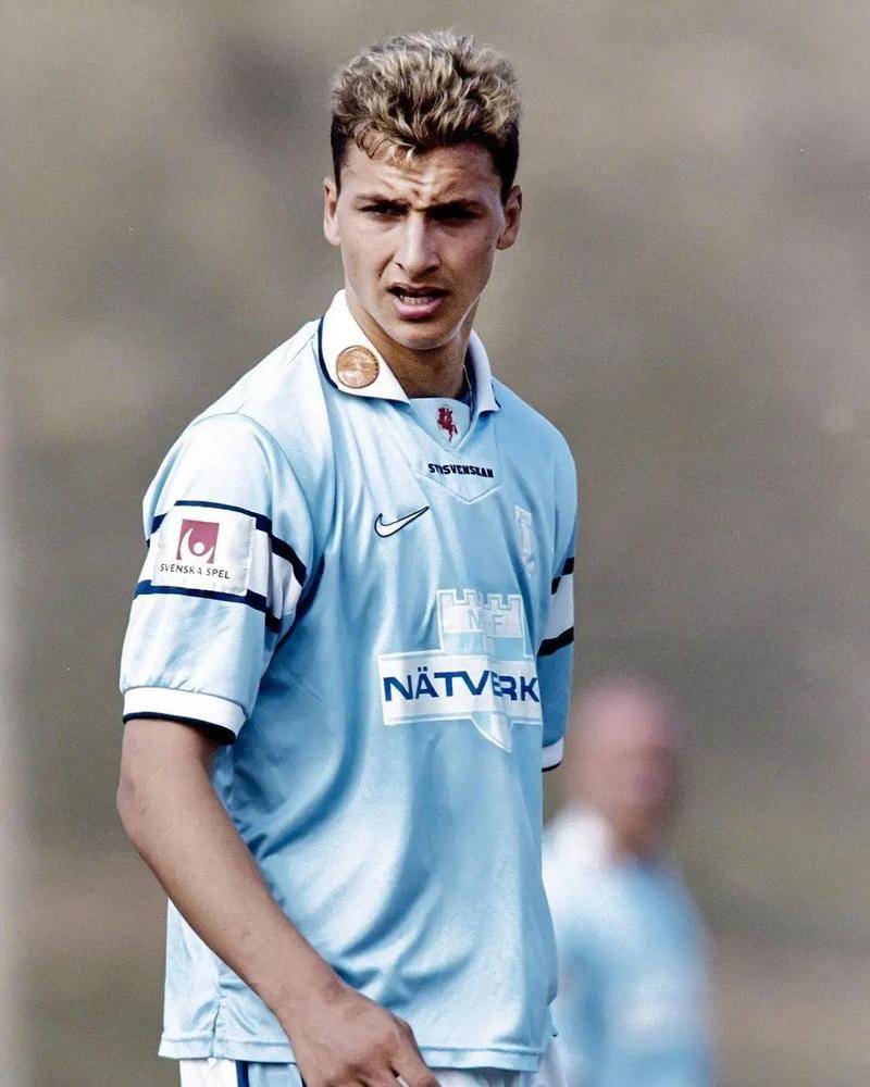 利记-瑞典队球员表现令人瞩目，成功逆转胜利