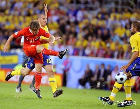 利记-罗马尼亚战平挪威，保持不败