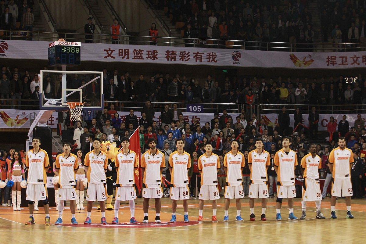 利记官网-湖南队主场豪取胜利，喜迎连胜