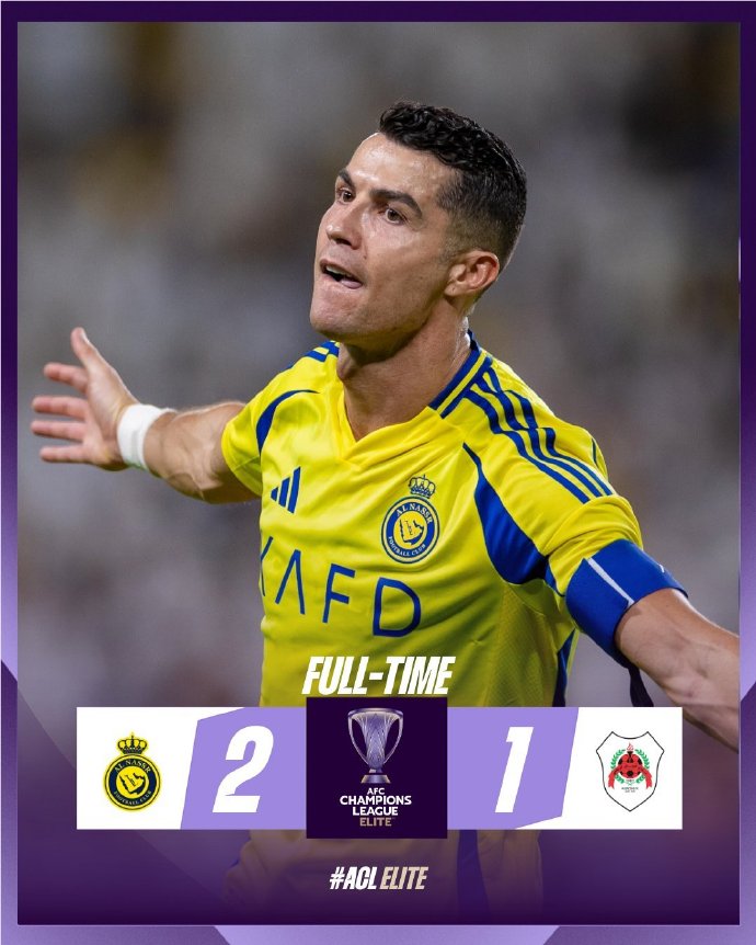 利记官网-湖南队主场豪取胜利，喜迎连胜