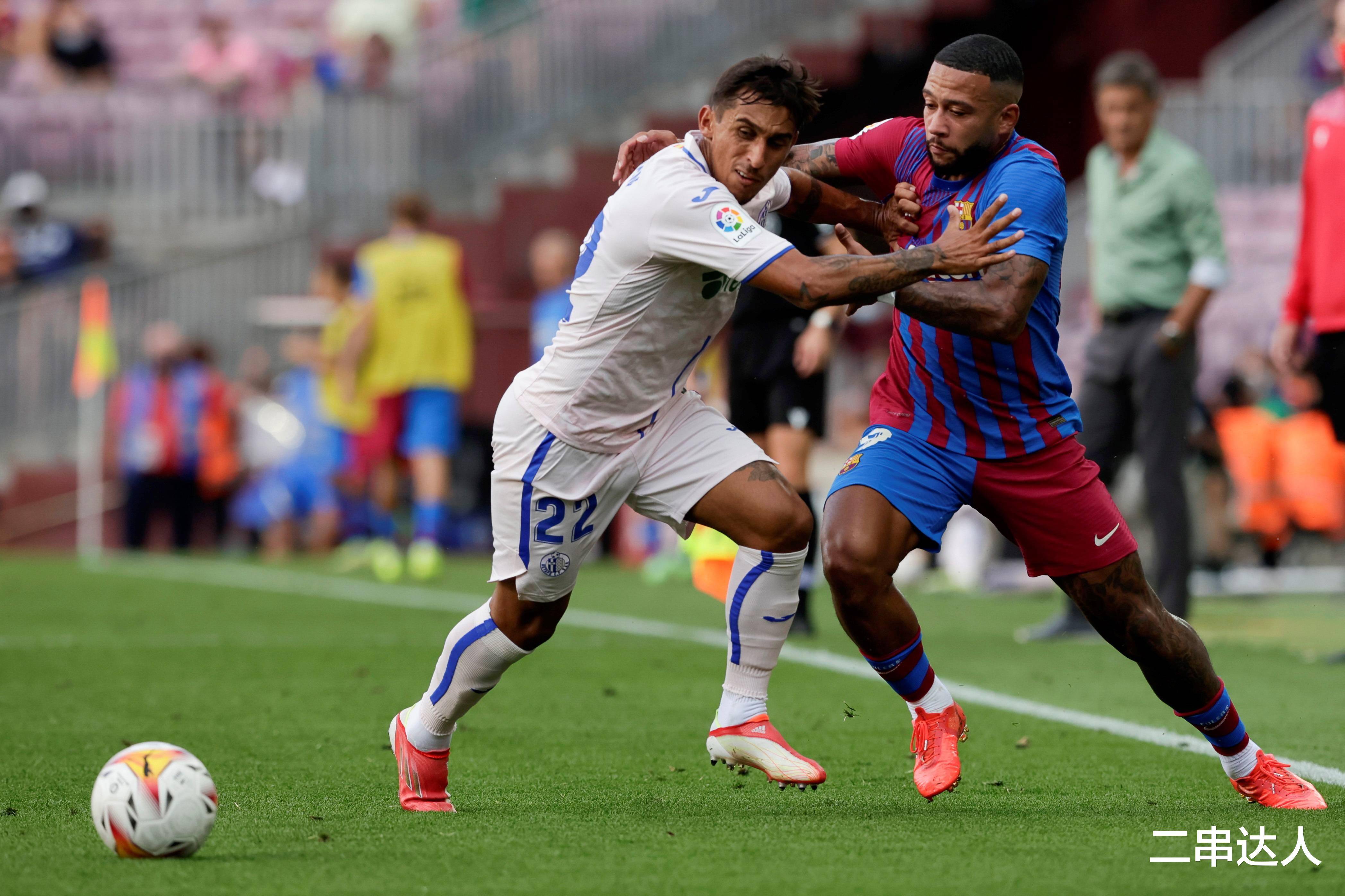 赫塔菲客场大胜,取得联赛三连胜 赫塔菲客场大胜,取得联赛三连胜