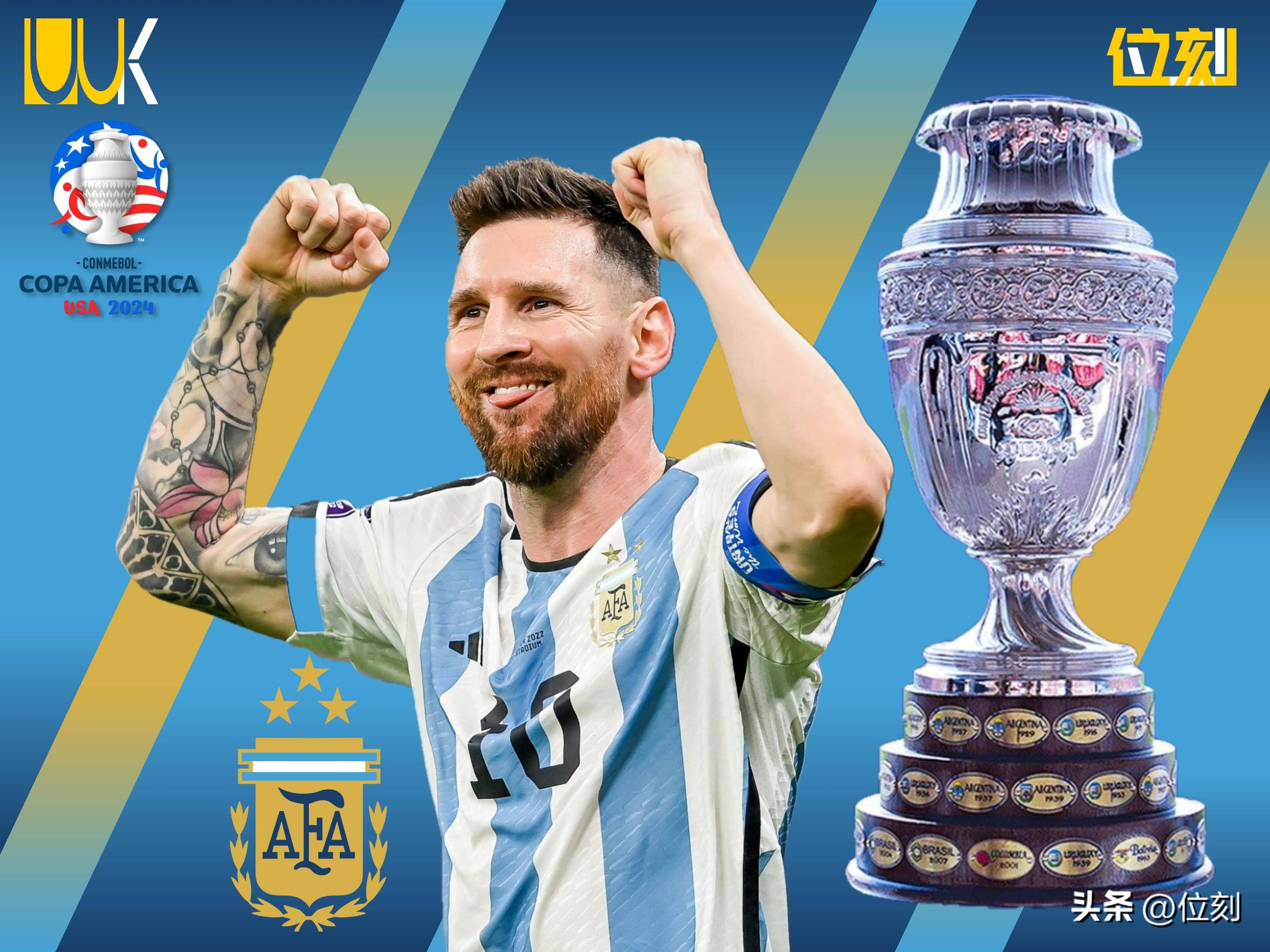 乌拉圭主场大胜哥伦比亚,实现双杀 乌拉圭主场大胜哥伦比亚,实现双杀