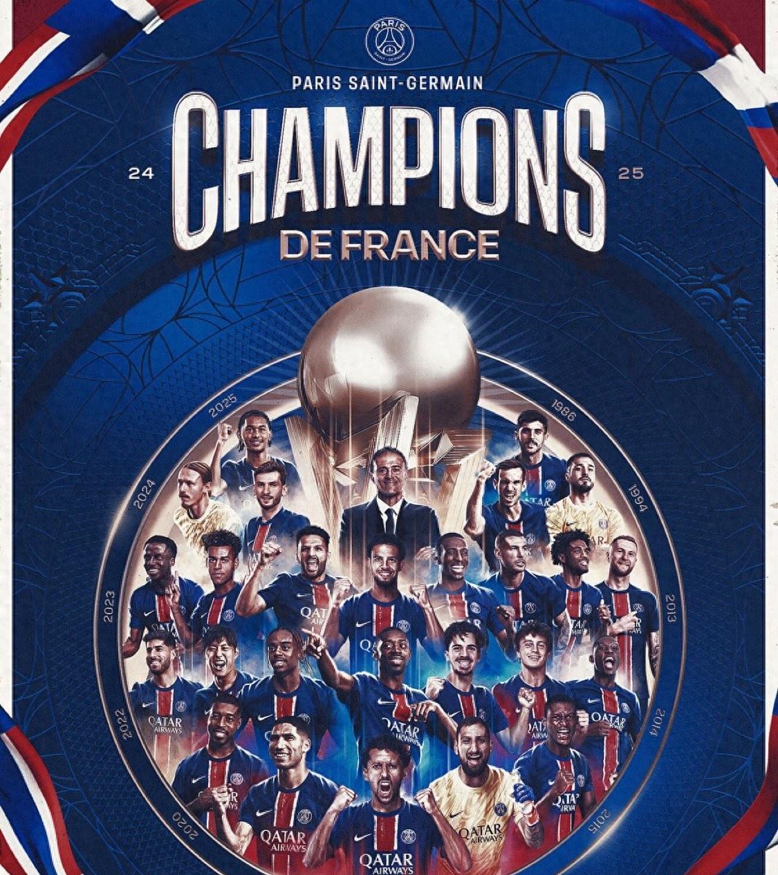 利记官网-法甲一强队再得胜，继续领跑积分榜