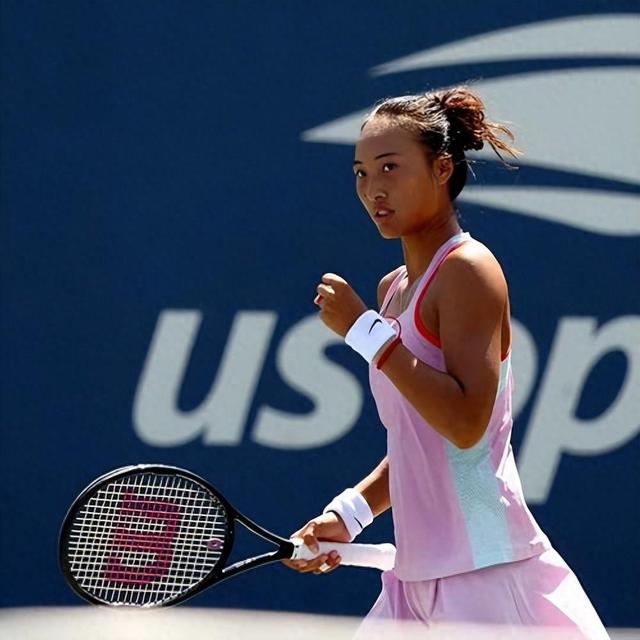 西边舞者轻松晋级，期待更高荣誉