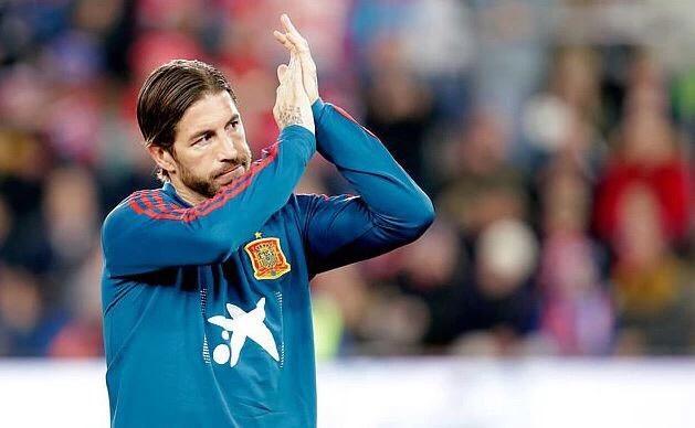 瑞典客战挪威,力求客场夺得宝贵三分 瑞典客战挪威,力求客场夺得宝贵三分