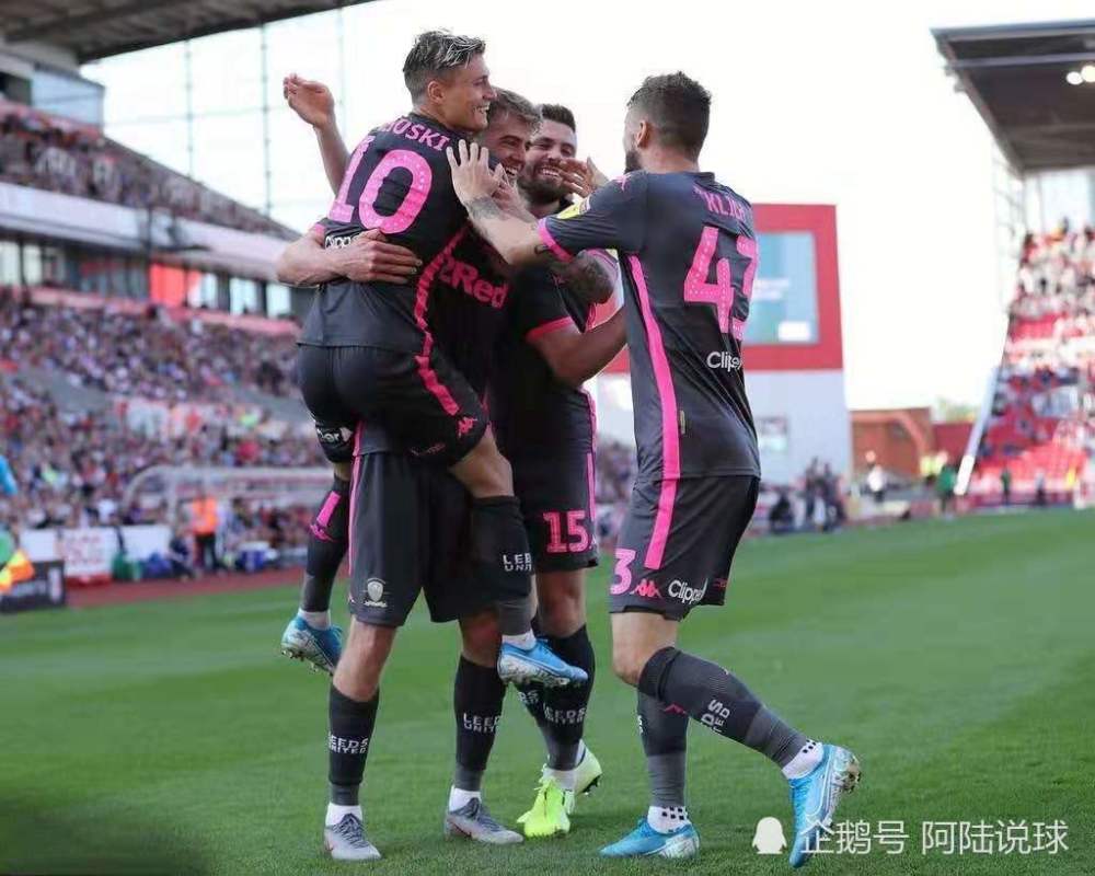 贝尔萨提名FIFA最佳教练奖项,坚持梦想 贝尔萨提名FIFA最佳教练奖项,坚持梦想