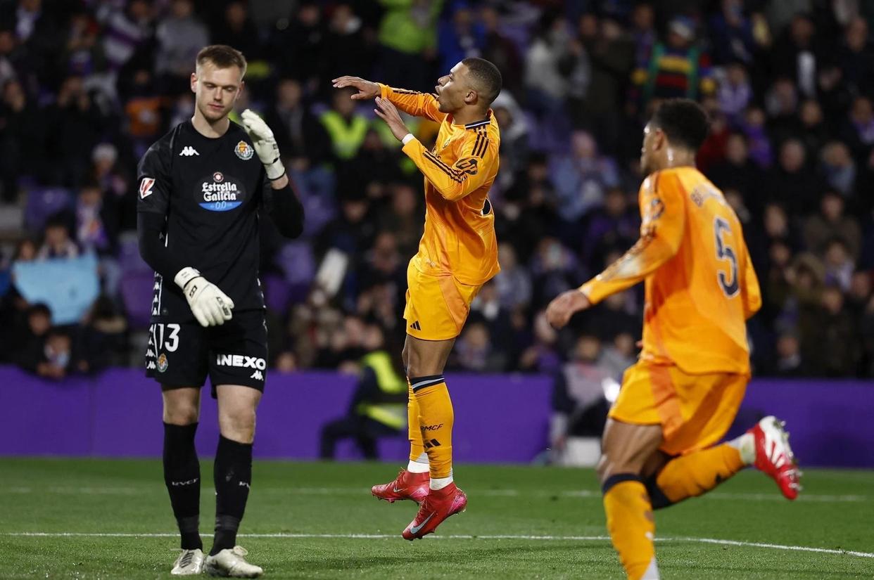 利记平台-卫冕冠军稳操胜券，势不可挡，追逐胜利