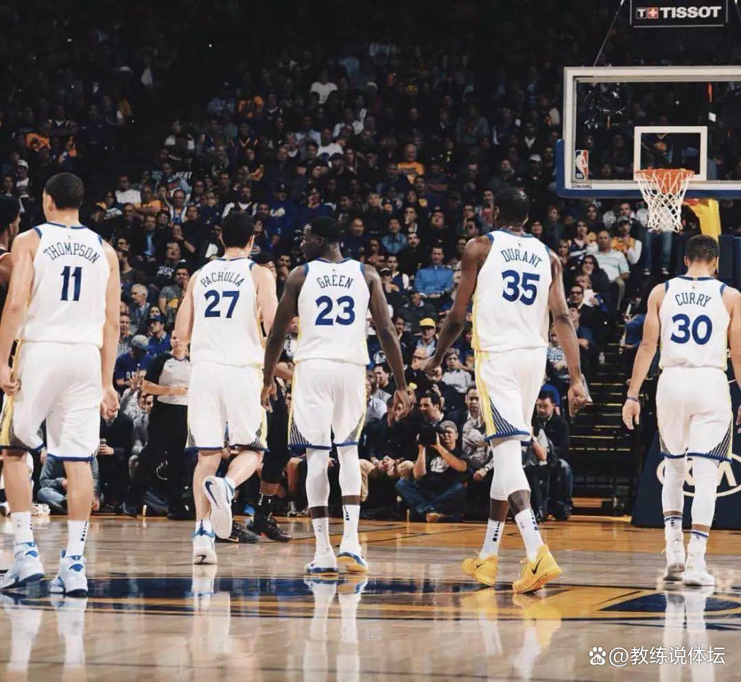 利记官方网站-勇士队客场战胜奇才，取得两连胜