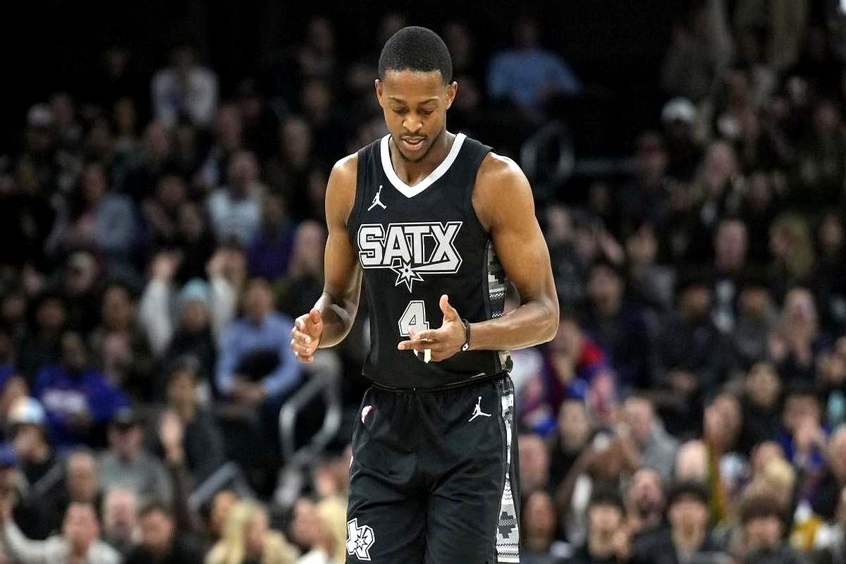 鹈鹕逆转马刺,勇士惨遭雄鹿连胜 鹈鹕逆转马刺,勇士惨遭雄鹿连胜