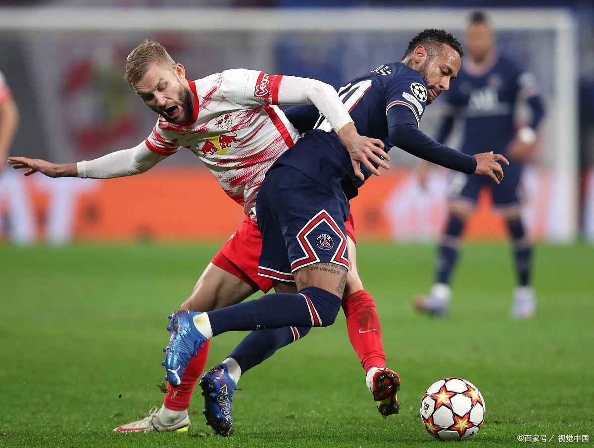 利记官网-奥格斯堡客场失分，排名下滑