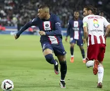 都灵豪取三分，那波利必须全力反击