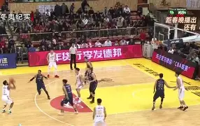 都灵豪取三分，那波利必须全力反击