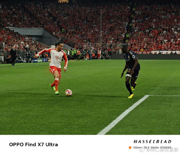 利记官方网站-趋势明显!拜仁慕尼黑队士气高涨,勇往直前