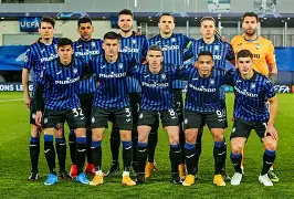 亚特兰大铁亚富兰克林施展绝技，马连邦重区解放