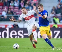 亚特兰大铁亚富兰克林施展绝技，马连邦重区解放