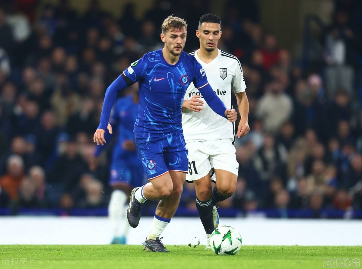 海登海姆队长受伤报废，球队实力明显下滑