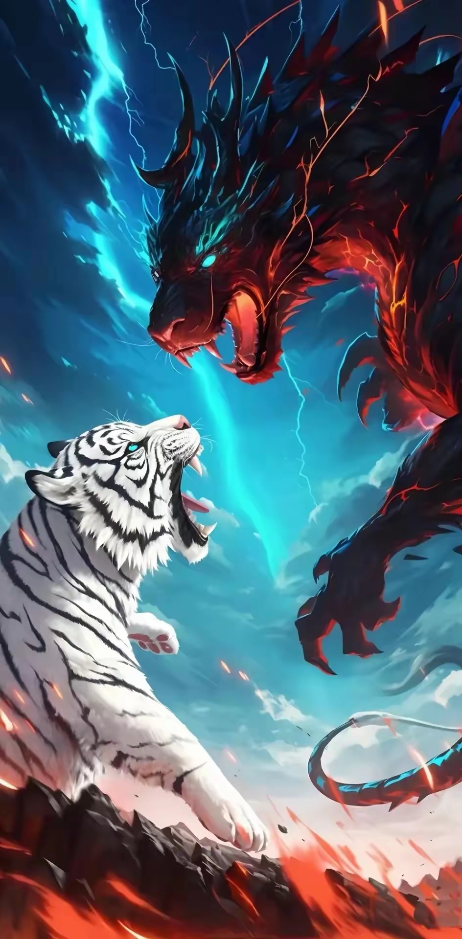 战术奇招引发教练间交锋