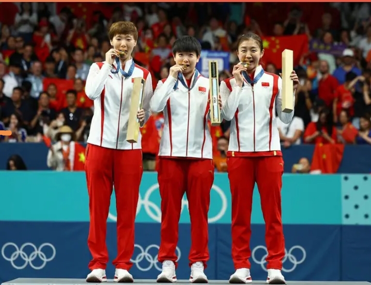 日本女子足球队赢得比赛的胜利 日本女子足球队赢得比赛的胜利