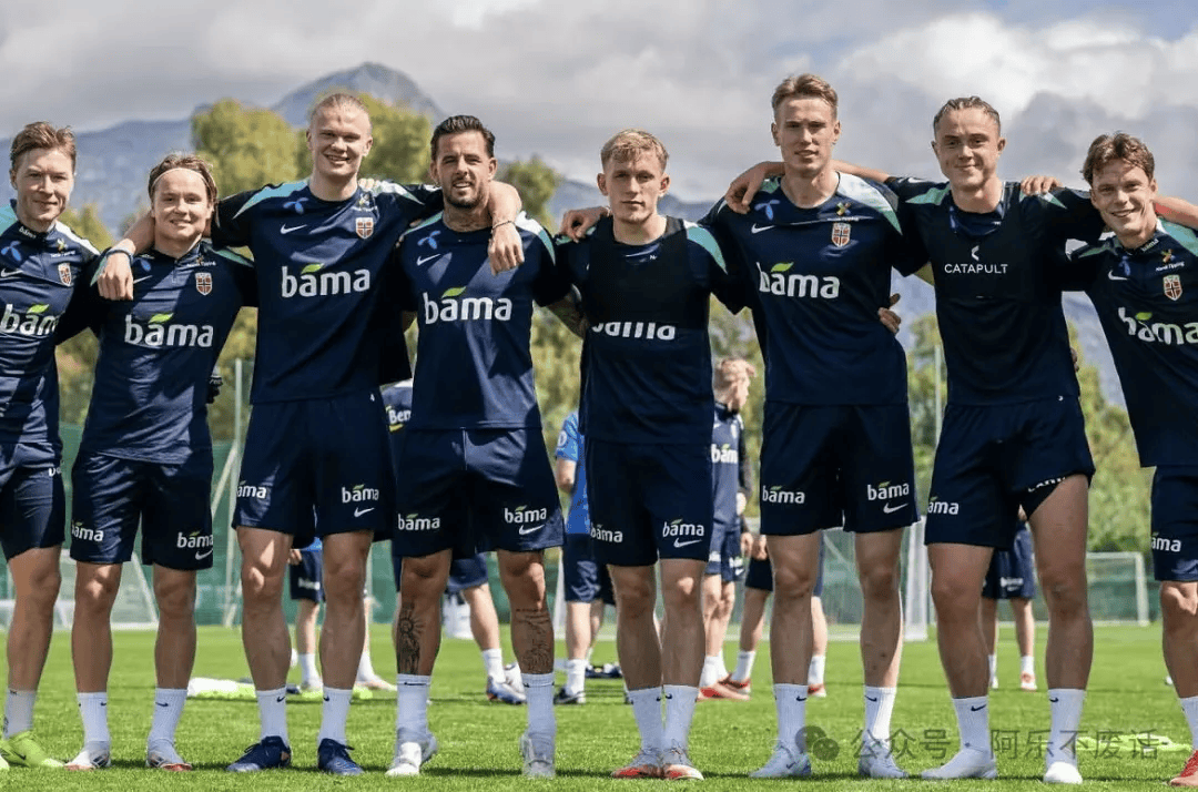 摩尔多瓦队逆袭小胜,欧洲杯希望再现 摩尔多瓦队逆袭小胜,欧洲杯希望再现