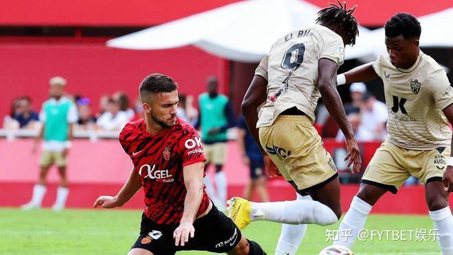 尼斯再战昂热,谁将在场上占据主动? 尼斯再战昂热,谁将在场上占据主动?