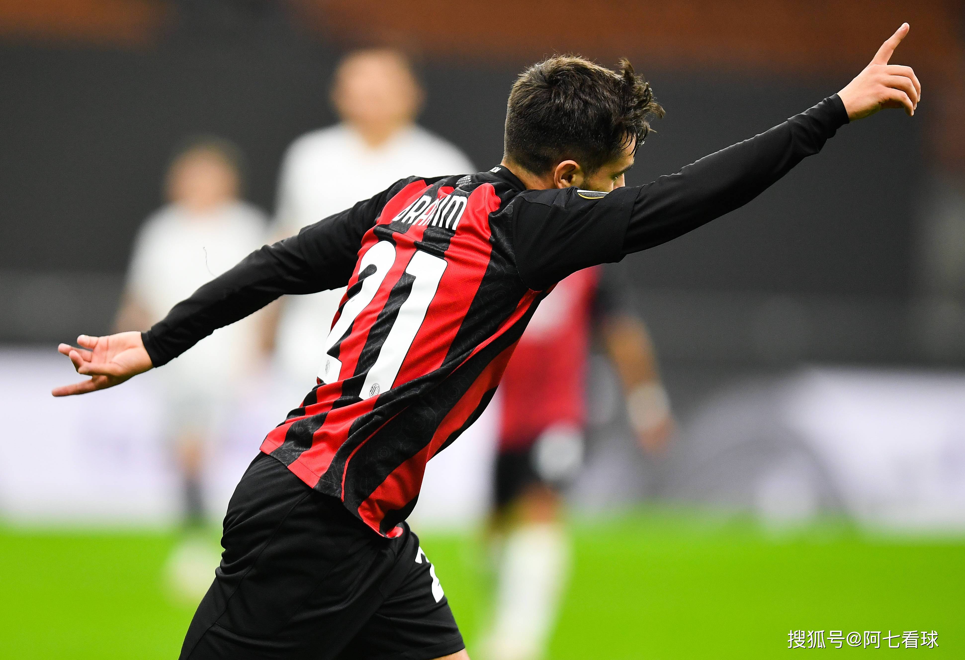 利记平台-克西希亚队凭借制胜进球，取得胜利