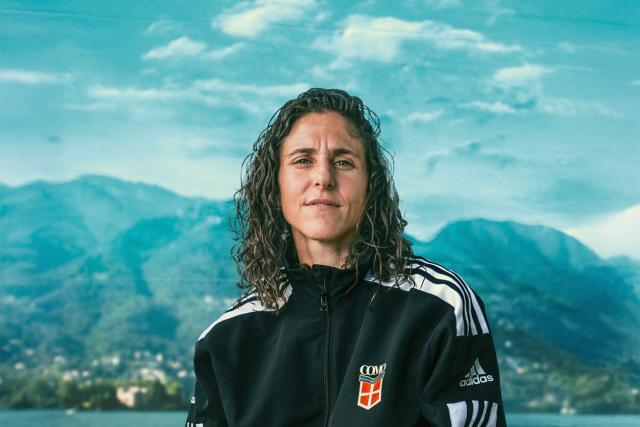 意大利女足再度晋级,女足世界杯冠军加冕 意大利女足再度晋级,女足世界杯冠军加冕