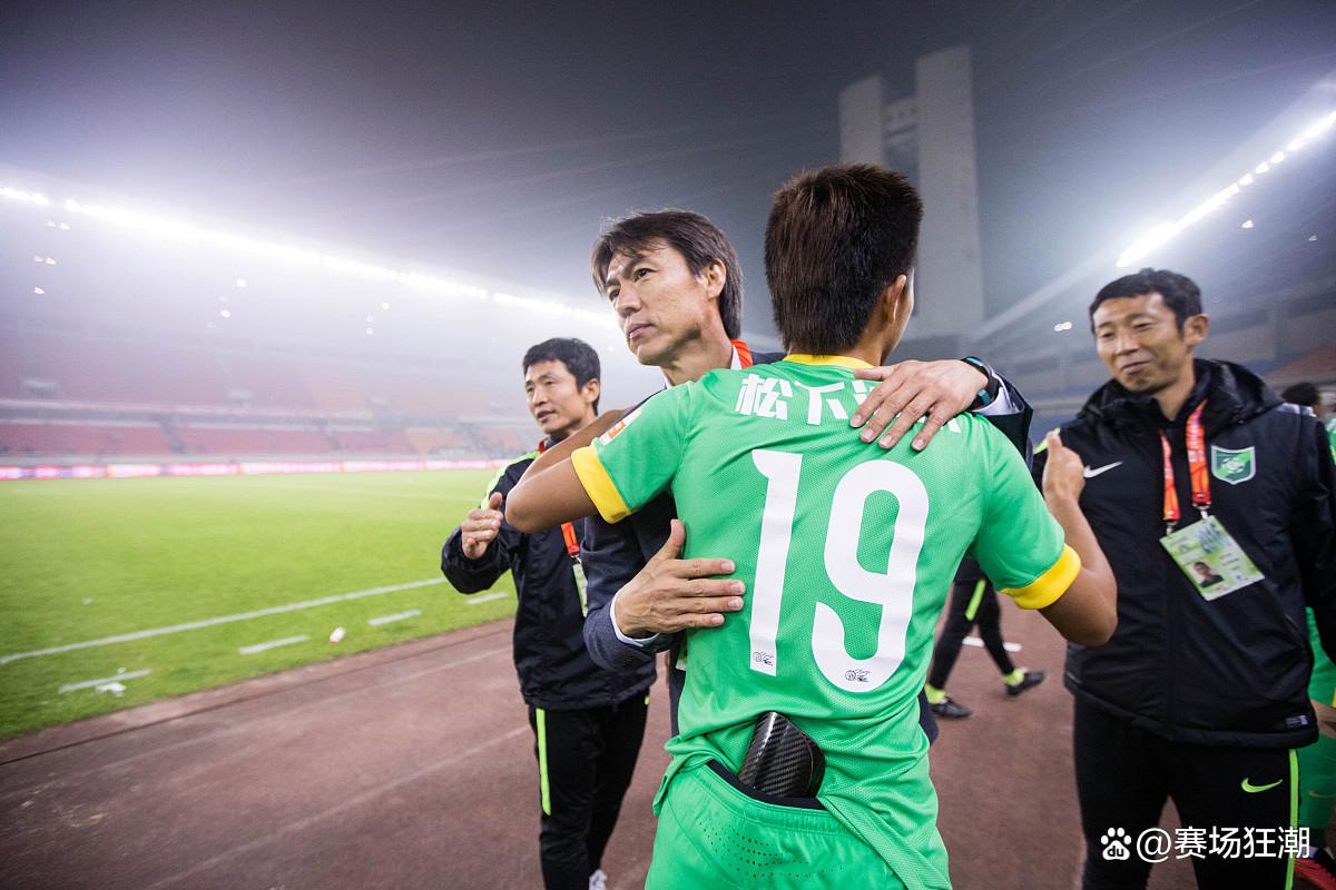 球员伤情公布,球队备战工作全面展开 球员伤情公布,球队备战工作全面展开