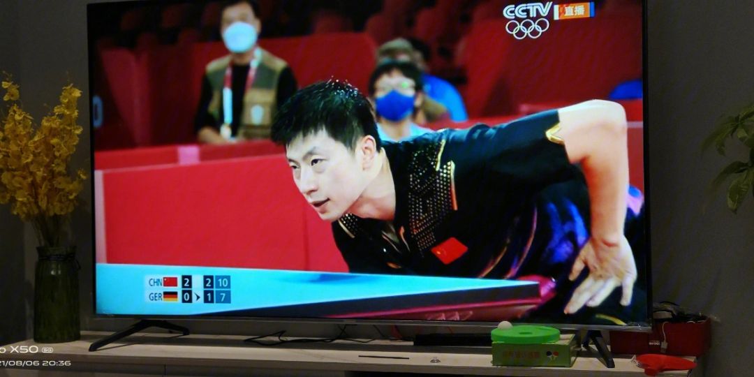 大洋洲代表团在网球比赛中实力碾压对手，斩获金牌