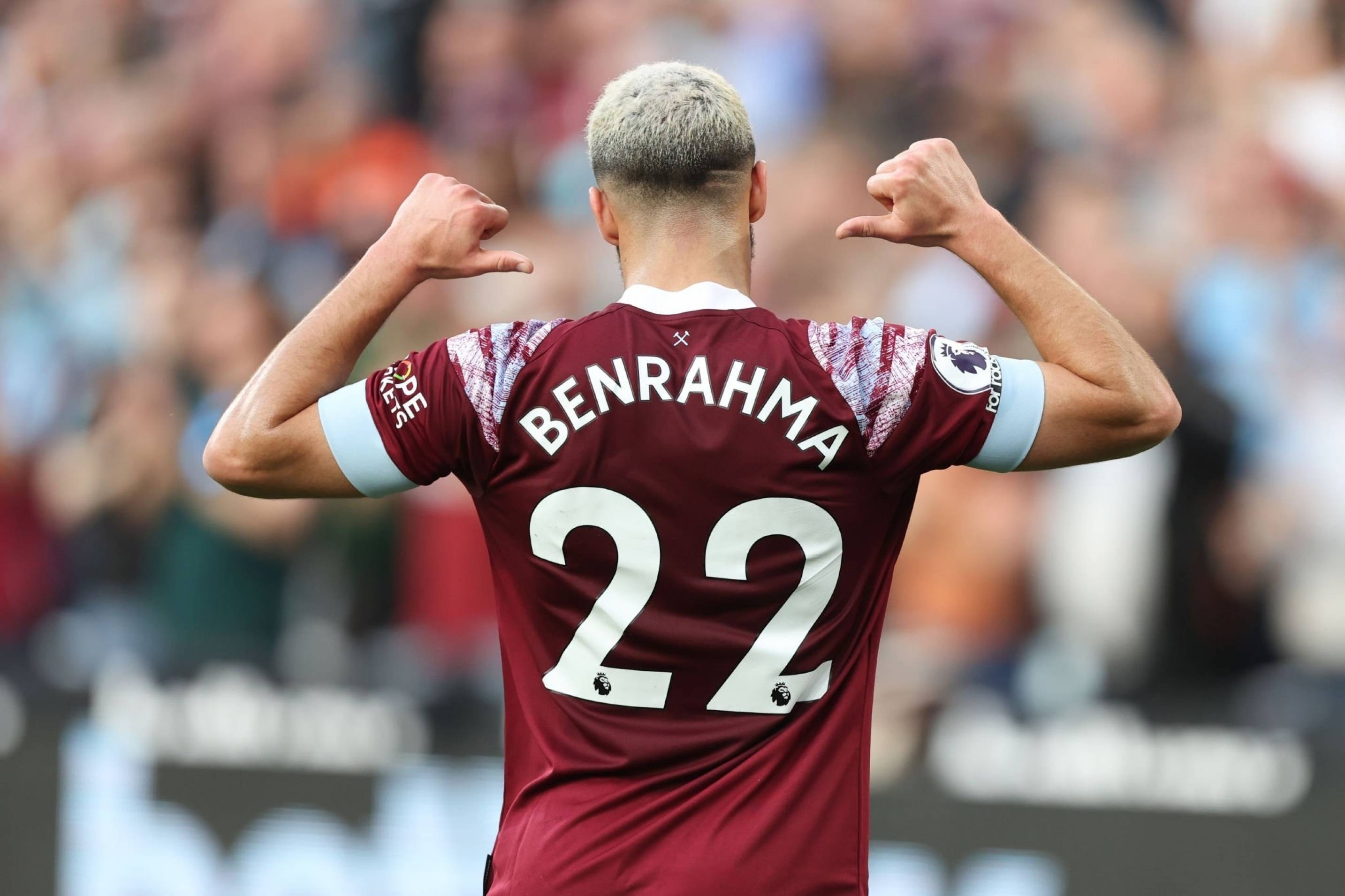 南安普敦1-1未战都灵，红魔距离保级希望更近