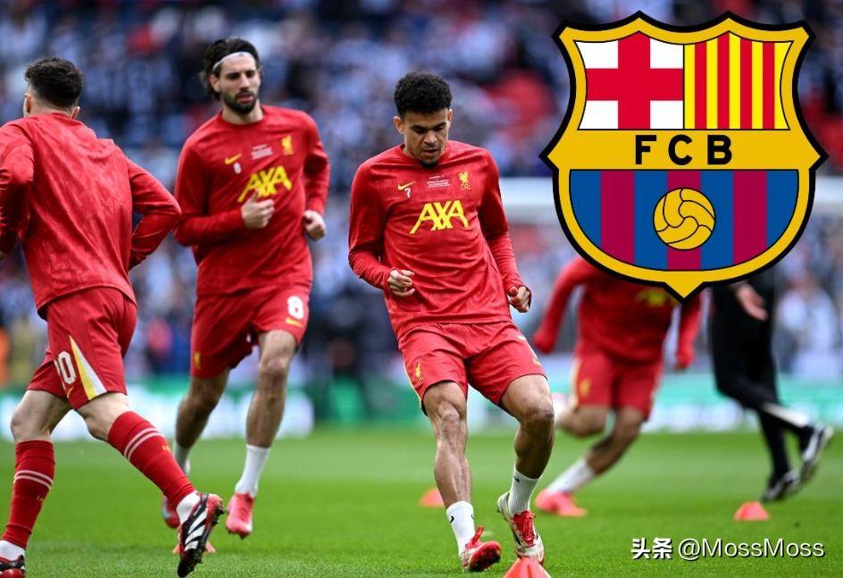 巴塞罗那客场战平曼联,双方力保不败 巴塞罗那客场战平曼联,双方力保不败
