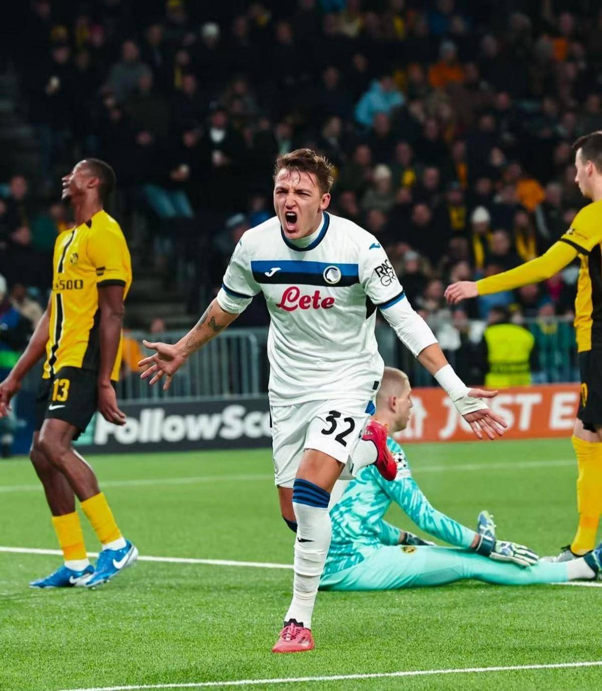 利记-欧洲豪门球队的比赛连连给力