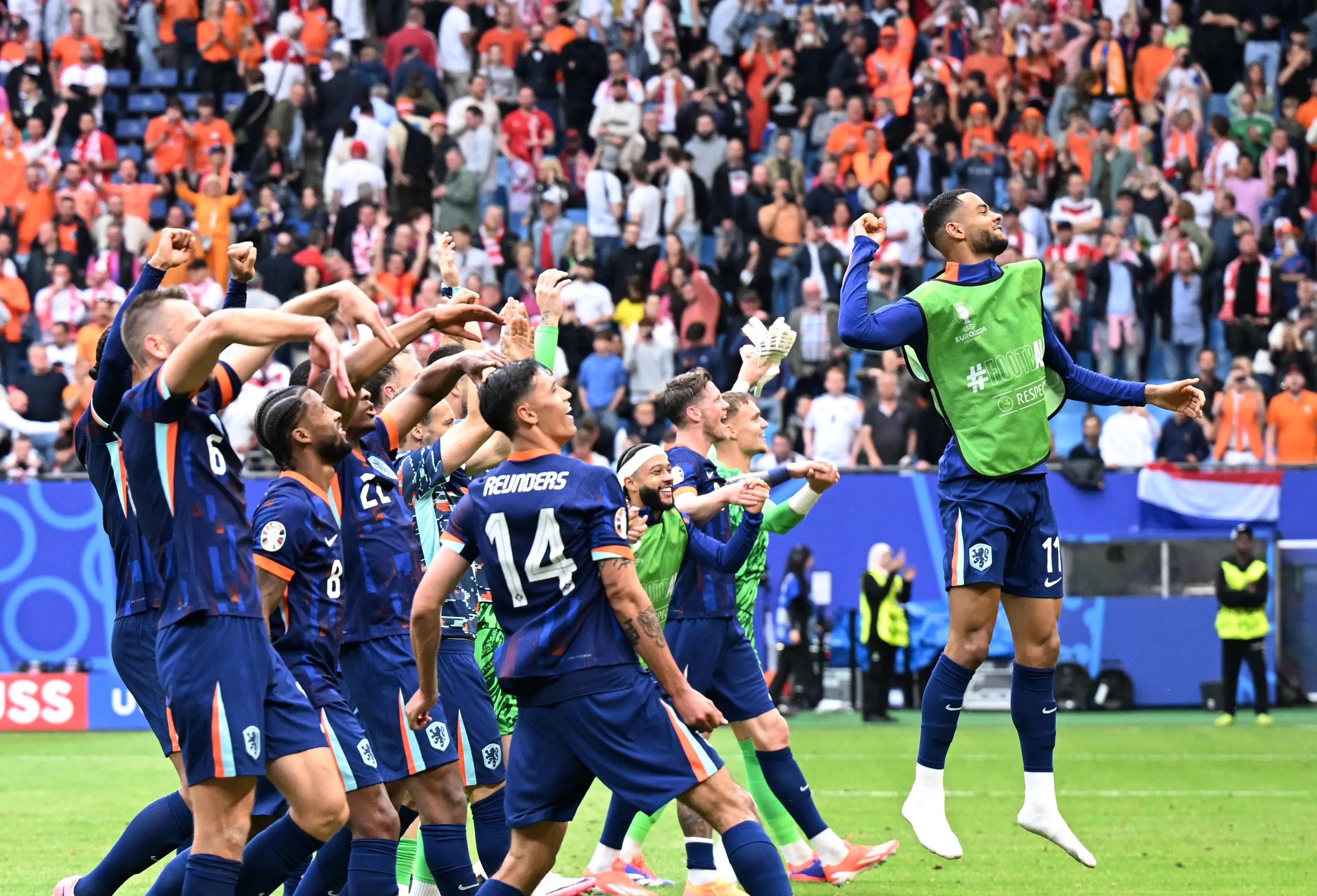 利记-欧洲豪门球队的比赛连连给力